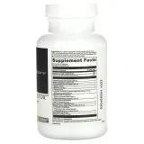 davinci-laboratories-multiphase-detox-90-kapsulek-stan-nowy