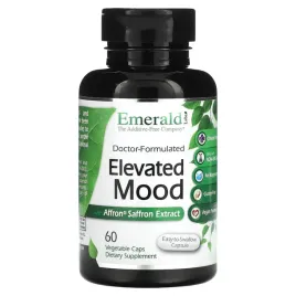 emerald-laboratories-affran-ekstrakt-z-szafranu-na-poprawe-nastroju-60-k