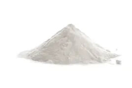 soda-kalcynowana-weglan-sodu-do-prania-czyszczenia-5-kg
