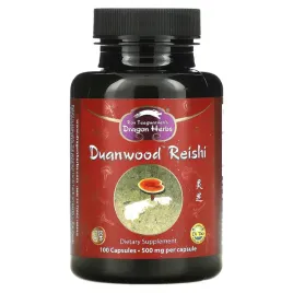 dragon-herbs-duanwood-reishi-500-mg-100-kapsulek