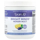 brainmd-bright-minds-memory-multi-borowkowa-lemoniada-1584-g