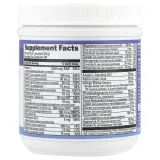brainmd-bright-minds-memory-multi-borowkowa-lemoniada-1584-g-stan-nowy