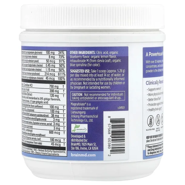 brainmd-bright-minds-memory-multi-borowkowa-lemoniada-1584-g-data-waznosci-przynajmniej-3-miesiace-od-momentu-zakupu