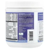 brainmd-bright-minds-memory-multi-borowkowa-lemoniada-1584-g-data-waznosci-przynajmniej-3-miesiace-od-momentu-zakupu