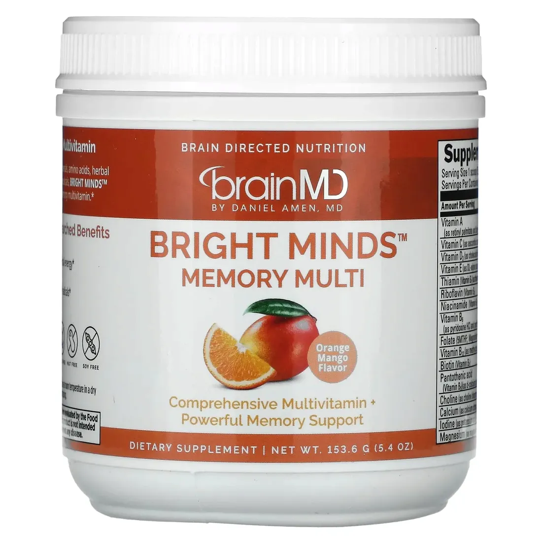 brainmd-bright-minds-memory-multi-pomarancza-z-mango-1536-g-podstawowy-skladnik-mango