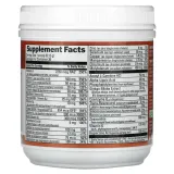 brainmd-bright-minds-memory-multi-pomarancza-z-mango-1536-g-podstawowy-skladnik-mango