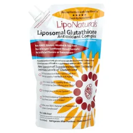 lipo-naturals-liposomalny-kompleks-przeciwutleniajacy-glutationu-443-ml