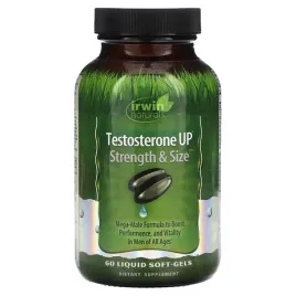 irwin-naturals-testosteron-w-gore-sila-i-rozmiar-60-plynnych-kapsulek