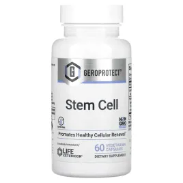 life-extension-geroprotect-komorki-macierzyste-60-kapsulek-wegetarianski