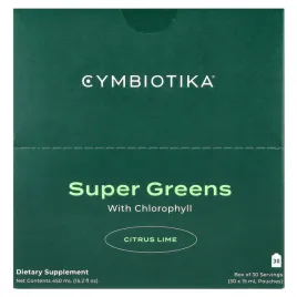 cymbiotika-super-greens-z-chlorofilem-i-cytrusowo-limonkowym-30-torebek