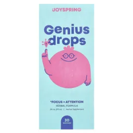 joyspring-genius-drops-focus-attention-30-ml