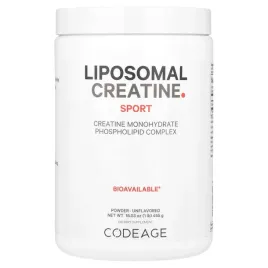 codeage-sport-liposomalna-kreatyna-w-proszku-niearomatyzowana-455-g