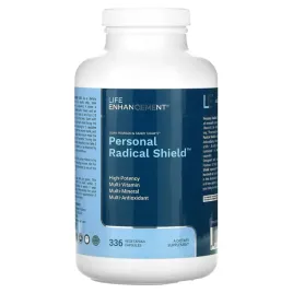 life-enhancement-durk-pearson-and-sandy-shaw-s-personal-radical-shield-336