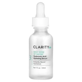 clarityrx-dzienna-dawka-wody-serum-nawilzajace-z-kwasem-hialuronowym-30
