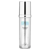 codeage-eternal-platinum-nad-serum-100-ml