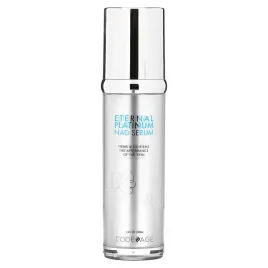 codeage-eternal-platinum-nad-serum-100-ml