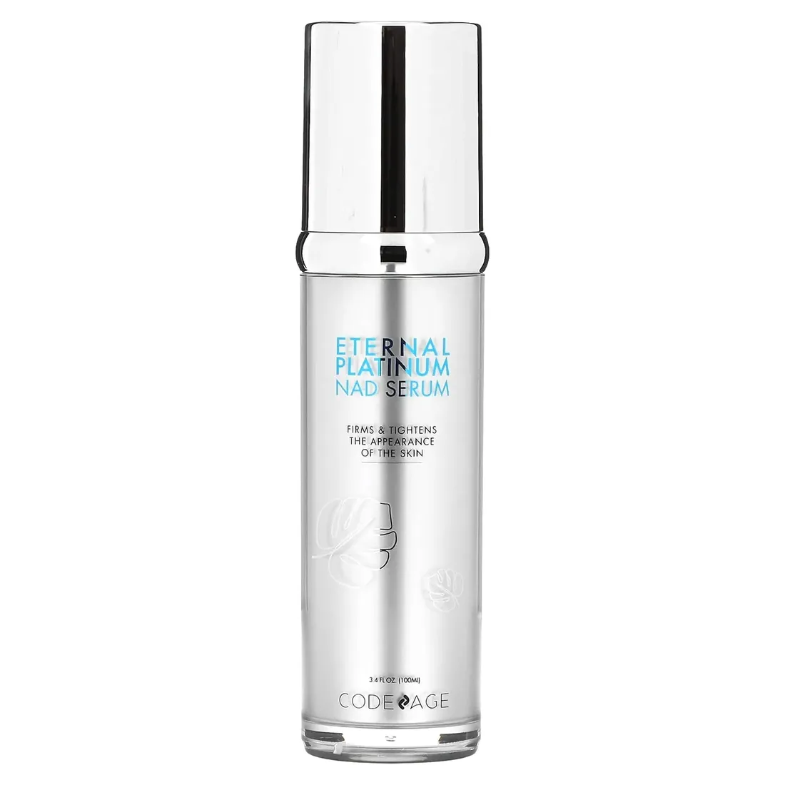codeage-eternal-platinum-nad-serum-100-ml-stan-nowy