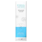 codeage-eternal-platinum-nad-serum-100-ml-stan-nowy