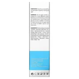 codeage-eternal-platinum-nad-serum-100-ml-data-waznosci-przynajmniej-3-miesiace-od-momentu-zakupu