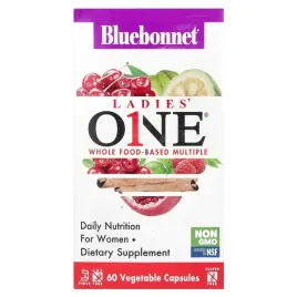 bluebonnet-nutrition-women-s-one-produkt-na-bazie-pelnowartosciowej-zywn