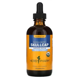 herb-pharm-tarczyca-bez-alkoholu-120-ml