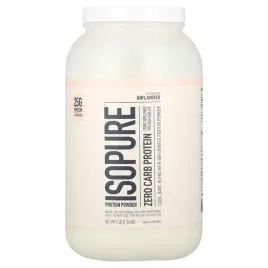isopure-bialko-w-proszku-bez-weglowodanow-niearomatyzowane-136-kg