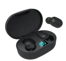 sluchawki-bezprzewodowe-5-0-wodoodporne-powerbank