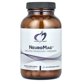 designs-for-health-neuromag-90-kapsulek-wegetarianskich