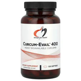 designs-for-health-curcum-evail-400-120-softgels-400-mg-per-softgel