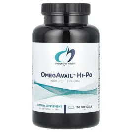 designs-for-health-omegavail-hi-po-120-miekkich-kapsulek