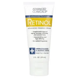 advanced-clinicals-retinol-zaawansowany-krem-ujedrniajacy-59-ml