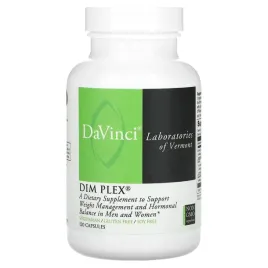 davinci-laboratories-dim-plex-120-kapsulek