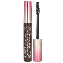 kissme-tusz-do-rzes-heroine-make-volume-and-curl-mascara-advanced-film-br
