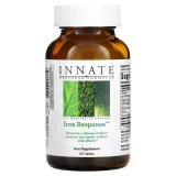 innate-response-formulas-iron-response-90-tabletek