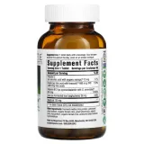 innate-response-formulas-iron-response-90-tabletek-podstawowy-skladnik-zelazo