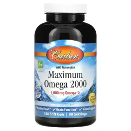 carlson-wild-norwegian-maximum-omega-2000-naturalna-cytryna-2000-mg-18