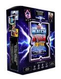 match-attax-extra-2025-26-the-x-tin