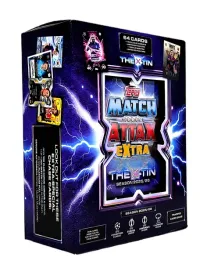 match-attax-extra-2025-26-the-x-tin