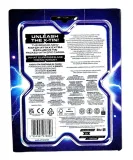 match-attax-extra-2025-26-the-x-tin-rodzaj-dodatek