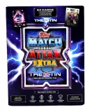 match-attax-extra-2025-26-the-x-tin-rodzaj-dodatek