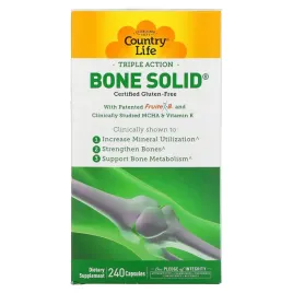 country-life-bone-solid-240-kapsulek