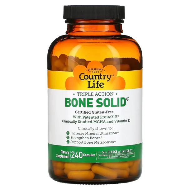 country-life-bone-solid-240-kapsulek-data-waznosci-przynajmniej-3-miesiace-od-momentu-zakupu