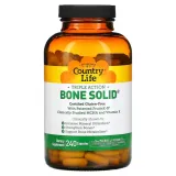 country-life-bone-solid-240-kapsulek-data-waznosci-przynajmniej-3-miesiace-od-momentu-zakupu
