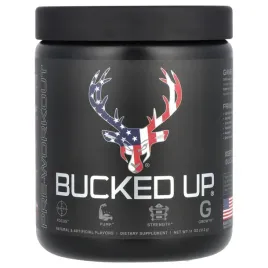 bucked-up-przedtreningowka-merica-rocket-pop-312-g