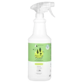 kin-kind-zapobieganie-pchlom-i-kleszczom-spray-ochronny-dla-psow-i-kotow