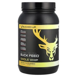 bucked-up-buck-feed-original-protein-swole-whip-930-g
