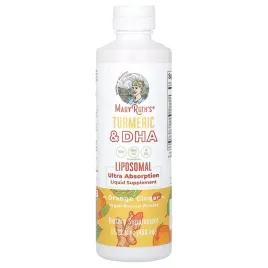 maryruth-s-plynny-suplement-liposomalny-z-kurkuma-i-dha-pomaranczowo-imbi