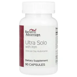 bariatric-advantage-ultra-solo-with-iron-90-kapsulek