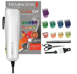 remington-hc5035-colourcut-maszynka-do-strzyzenia-wlosow-z-nasadkami