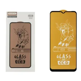 szklo-somostel-iphone-13-pro-max-profilowane-hartowane-full-cover-10dg